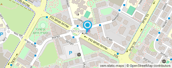 מפת הגעה אל אחים ישראל - משה חכם מפת הגעה אל אחים ישראל - משה חכם