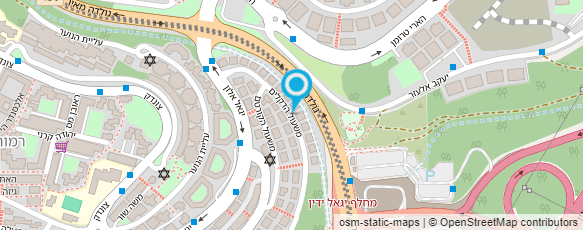 מפת הגעה אל אמיתי לוטפי עיצוב סאונד והפקה מוזיקלית