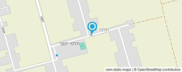 מפת הגעה אל גלגול שני
