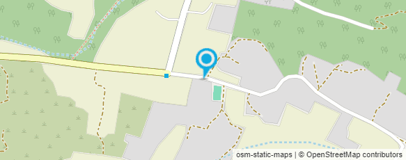 מפת הגעה אל תמוזה  ציור