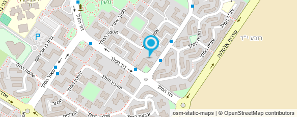 מפת הגעה אל תמיר אחדות מעצב שיער מפת הגעה אל תמיר אחדות מעצב שיער