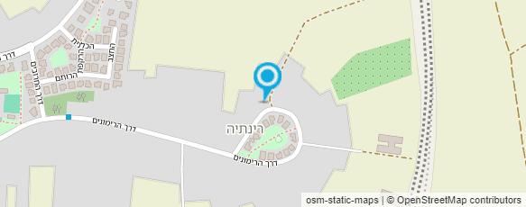 מפת הגעה אל קסם המגע עיסוי מקצועי בלבד מפת הגעה אל קסם המגע עיסוי מקצועי בלבד