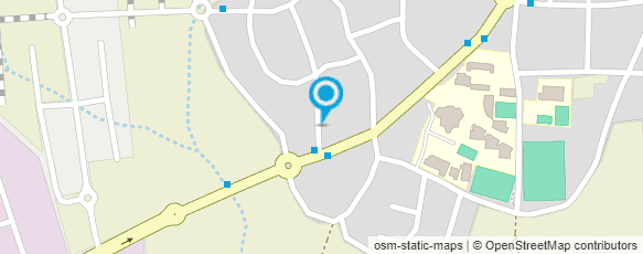 מפת הגעה אל כפא - סטודיו אולפן צילום