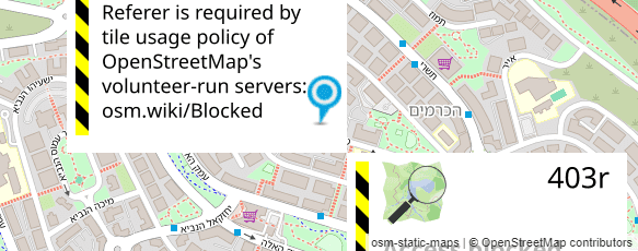 מפת הגעה אל רגעים בחיים