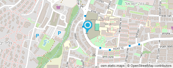 מפת הגעה אל בריאות סינית-לוטם בנג'ו