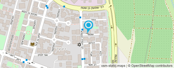 מפת הגעה אל הסוד בזוגיות חוויתית מפת הגעה אל הסוד בזוגיות חוויתית