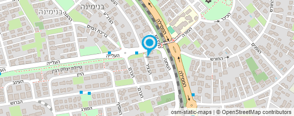 מפת הגעה אל מאור עבודות עץ; אלומיניום וזכוכית מפת הגעה אל מאור עבודות עץ; אלומיניום וזכוכית