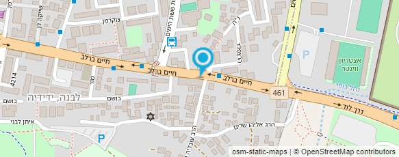 מפת הגעה אל שיר ליופי מפת הגעה אל שיר ליופי