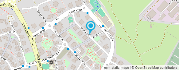 מפת הגעה אל הכי מיזוג שיש מפת הגעה אל הכי מיזוג שיש