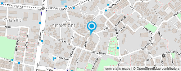 מפת הגעה אל בסד נדל"ן - שיווק נדל"ן מסחרי מפת הגעה אל בסד נדל"ן - שיווק נדל"ן מסחרי