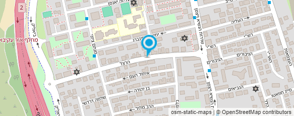 מפת הגעה אל המניף  ליאור דהן מפת הגעה אל המניף  ליאור דהן
