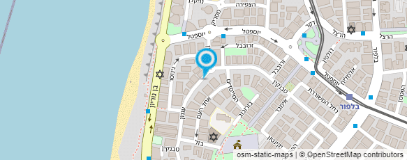 מפת הגעה אל פז נחמיאס טיפולי יופי מפת הגעה אל פז נחמיאס טיפולי יופי