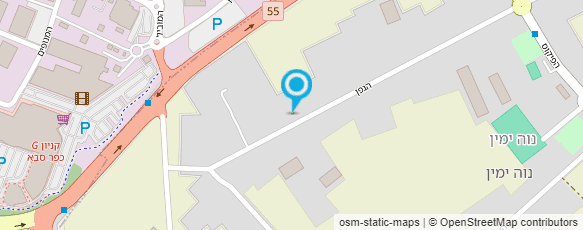 מפת הגעה אל מירה פנגס - מגע הקסם מפת הגעה אל מירה פנגס - מגע הקסם