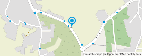 מפת הגעה אל חלום מתוק