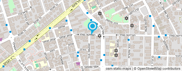 מפת הגעה אל ערן אביזרי יוקרה לרכב מפת הגעה אל ערן אביזרי יוקרה לרכב