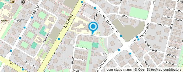 מפת הגעה אל אנדריי איגנטוב