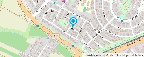 מפת הגעה אל י.ג.ן עבודות עפר מפת הגעה אל י.ג.ן עבודות עפר