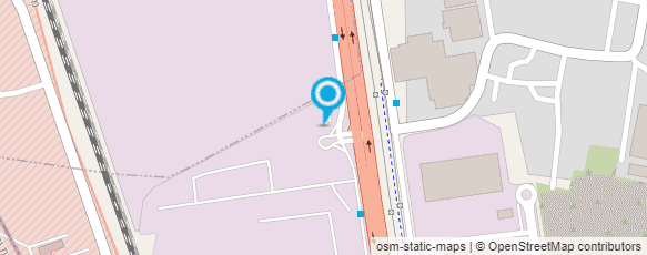 מפת הגעה אל סו גוד sogood