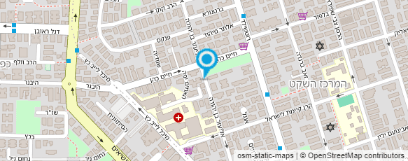 מפת הגעה אל אחוה עיצובים מפת הגעה אל אחוה עיצובים
