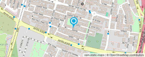 מפת הגעה אל חליפות חתן - אחד מפת הגעה אל חליפות חתן - אחד