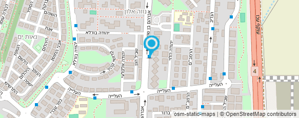 מפת הגעה אל חיוכים- עיצוב עוגות מבצק סוכר