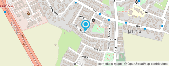 מפת הגעה אל מירה עיצובים מפת הגעה אל מירה עיצובים