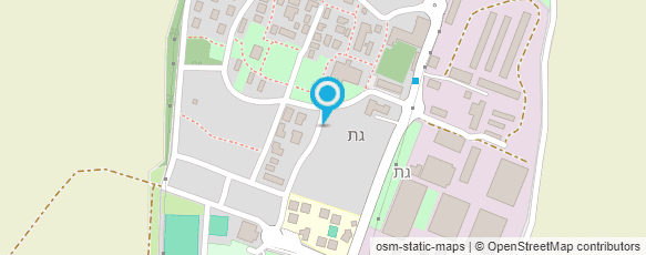 מפת הגעה אל ותד עקל אבו עמאר מפת הגעה אל ותד עקל אבו עמאר