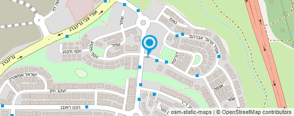 מפת הגעה אל קבוצת לב - יזמות עסקית בנדל"ן מפת הגעה אל קבוצת לב - יזמות עסקית בנדל"ן