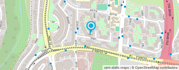 מפת הגעה אל שלוימה דניאלוביץ שרותי אינסטלציה מפת הגעה אל שלוימה דניאלוביץ שרותי אינסטלציה