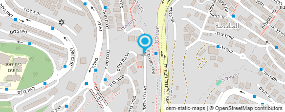 מפת הגעה אל דקורטיב וילונות בעיצוב אישי מפת הגעה אל דקורטיב וילונות בעיצוב אישי