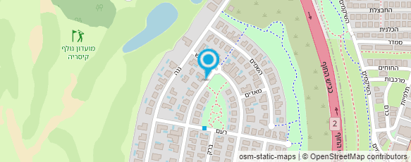 מפת הגעה אל נברי בלהה מפת הגעה אל נברי בלהה