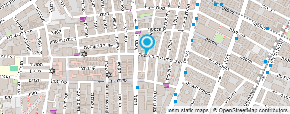 מפת הגעה אל תורג'מן סופי מפת הגעה אל תורג'מן סופי