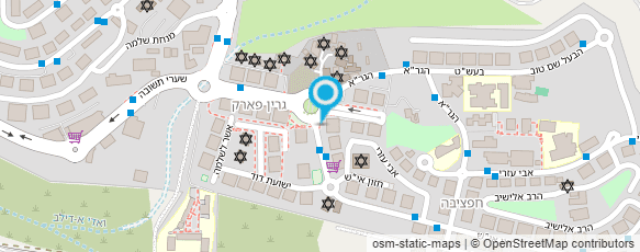 מפת הגעה אל לאומית שירותי בריאות מפת הגעה אל לאומית שירותי בריאות