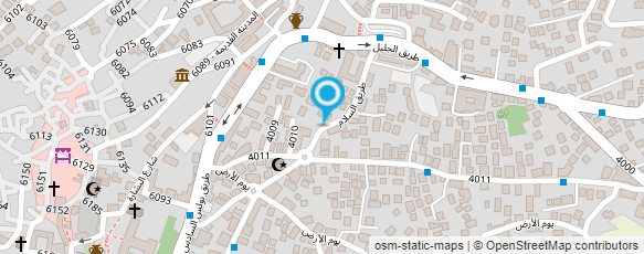 מפת הגעה אל לאומית שירותי בריאות מפת הגעה אל לאומית שירותי בריאות