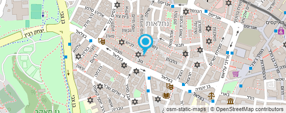 מפת הגעה אל לאומית שירותי בריאות מפת הגעה אל לאומית שירותי בריאות