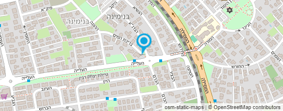 מפת הגעה אל גרפיקה בורדו