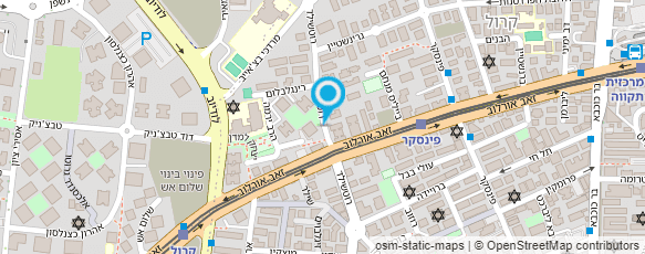 מפת הגעה אל אייץ'.אם.סי H.M.C שירותי ניקיון מפת הגעה אל אייץ'.אם.סי H.M.C שירותי ניקיון