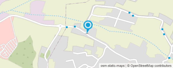 מפת הגעה אל ענן גרופ