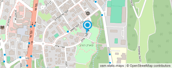 מפת הגעה אל Princess stage design