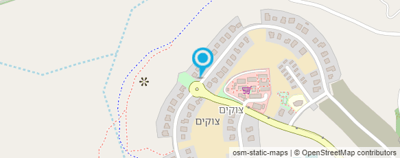 מפת הגעה אל מילה כתובה- כתיבת ברכות ונאומים