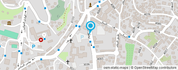 מפת הגעה אל רחיצת רכב זטמה