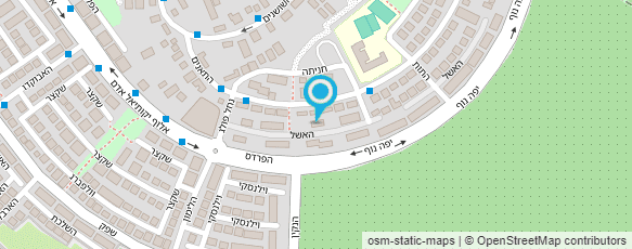 מפת הגעה אל Kova - צילום והפקות אירועים מפת הגעה אל Kova - צילום והפקות אירועים