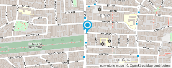 מפת הגעה אל אקטבע פעילויות כיף ואתגר