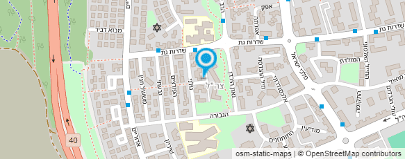 מפת הגעה אל מ.ג שיפוצים מפת הגעה אל מ.ג שיפוצים