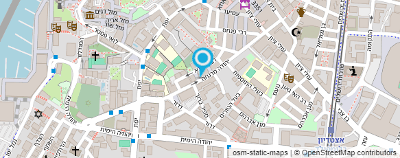 מפת הגעה אל דוקטור קרח תיקון ומכירה מכונות קרח מפת הגעה אל דוקטור קרח תיקון ומכירה מכונות קרח