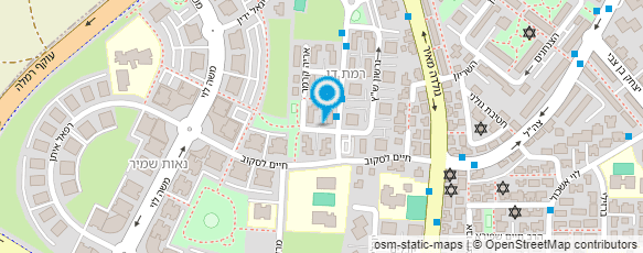 מפת הגעה אל שמש מחשבים מפת הגעה אל שמש מחשבים