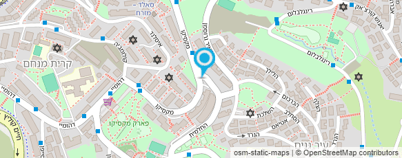 מפת הגעה אל קול מי הגברה ותאורה מפת הגעה אל קול מי הגברה ותאורה