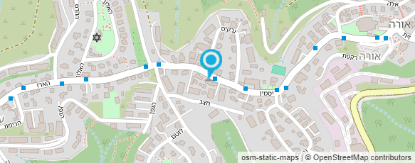 מפת הגעה אל מהפכת החימום Suntec