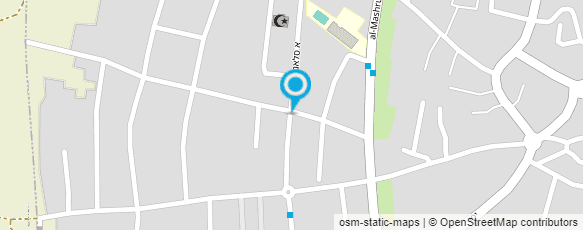 מפת הגעה אל רביע חייט עבודות שיפוצים