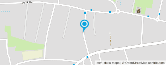 מפת הגעה אל קידס סטייל